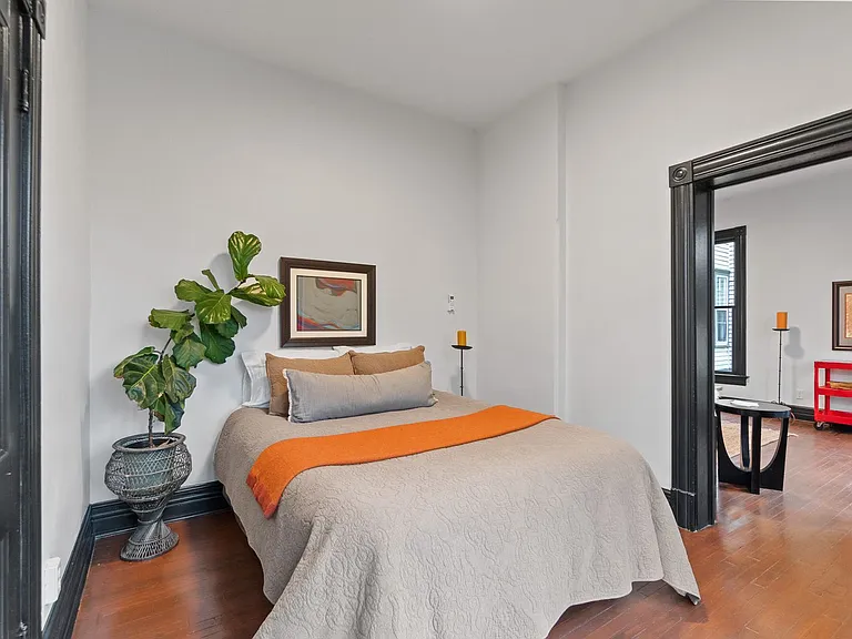 1232 W Washington Blvd — Photo 7