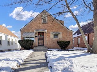 4946 N 26th St, Milwaukee, WI 53209