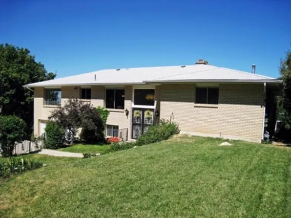 4682 S Fortuna Way, Millcreek, UT 84124