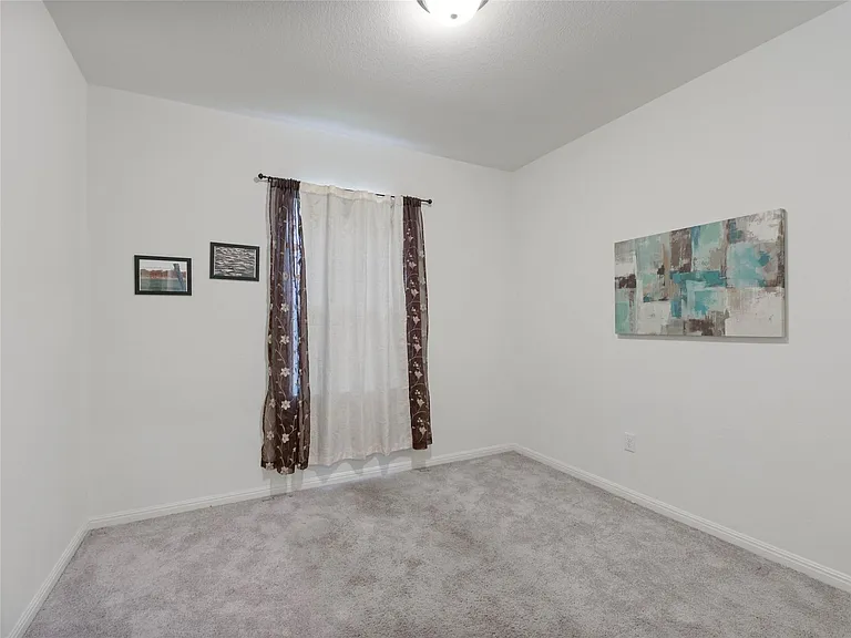 19517 Caymus Dr — Photo 19