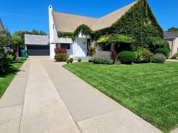 909 S Pleasant Ave, Lodi, CA 95240