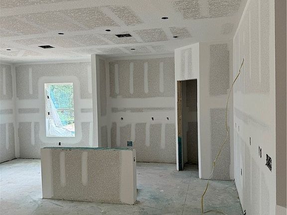 4th image of 3686 W Lappula Ln #11