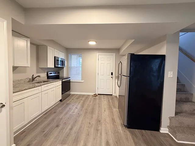 3072 Main St — Photo 9
