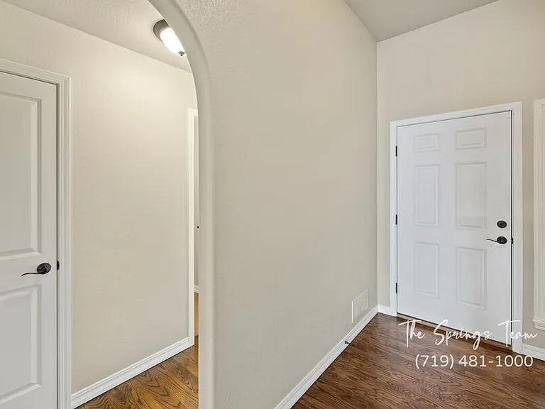 9212 Lizard Rock Trl — Photo 5