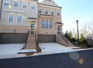 3608 Parkhaven Pl, Brookhaven, GA 30319