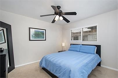 1st image of 1057 Grand Ave