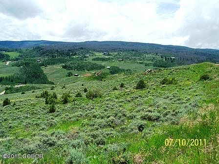 1st image of 1779 County Road 19