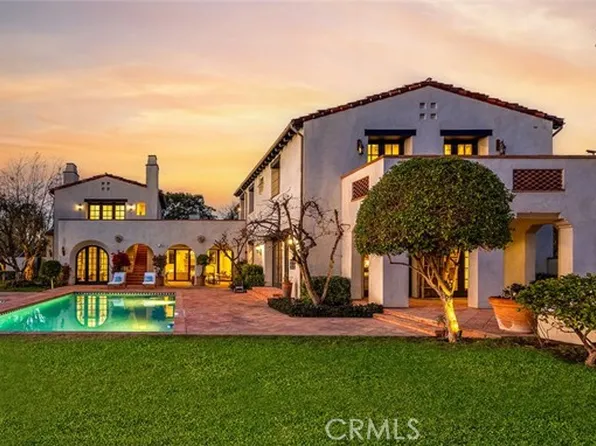 29 Blue Grass, Irvine, CA 92603
