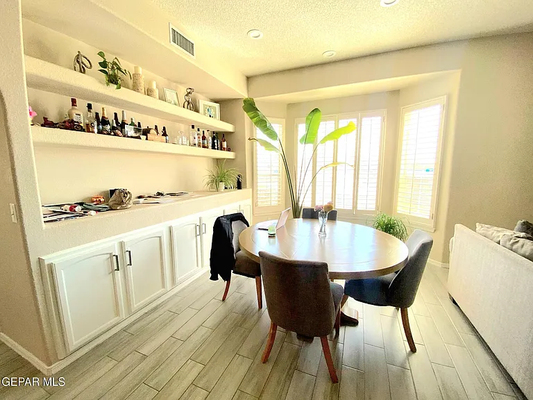 798 Maxey Marie Dr — Photo 7