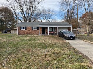 118 Sunset Pl, Goshen, OH 45122