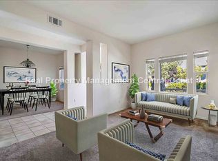 1795 Tonini Dr, San Luis Obispo, CA 93405