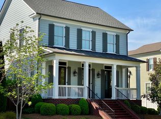 1013 Rural Plains Cir, Franklin, TN 37064