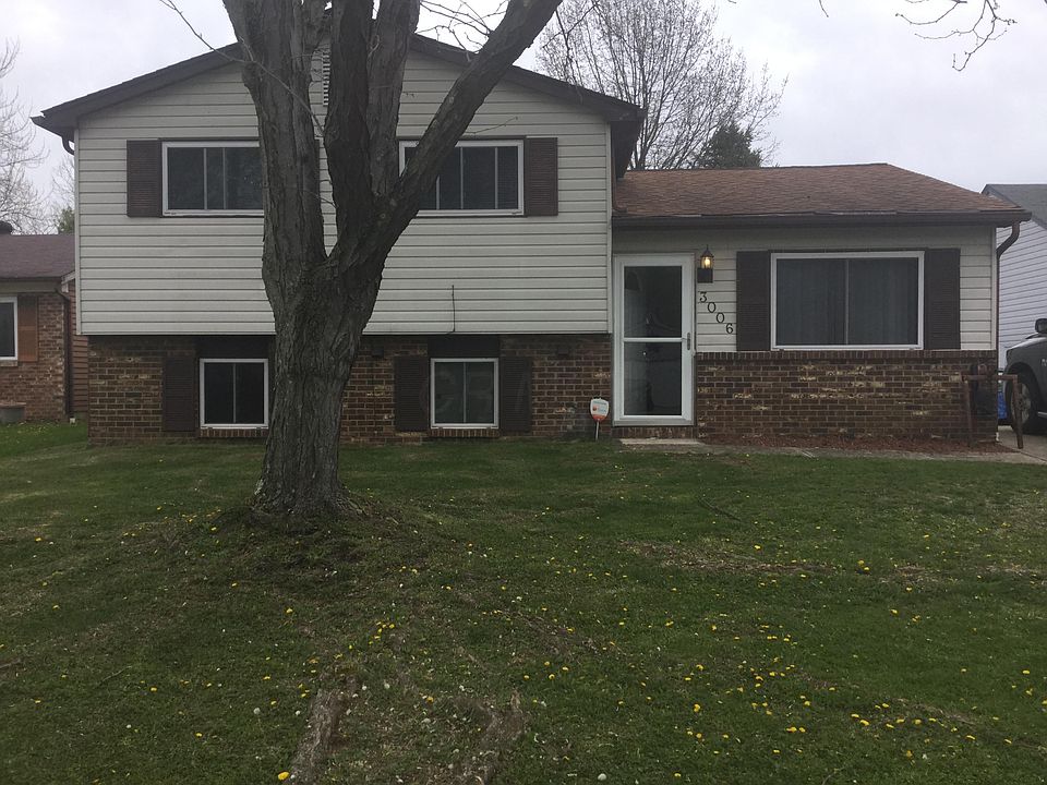 1st image of 3006 Argonne Ct