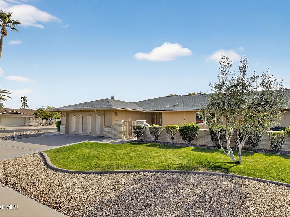 1st image of 12903 W CASTLE ROCK Drive