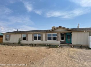 1260 S Main Ave, Aztec, NM 87410