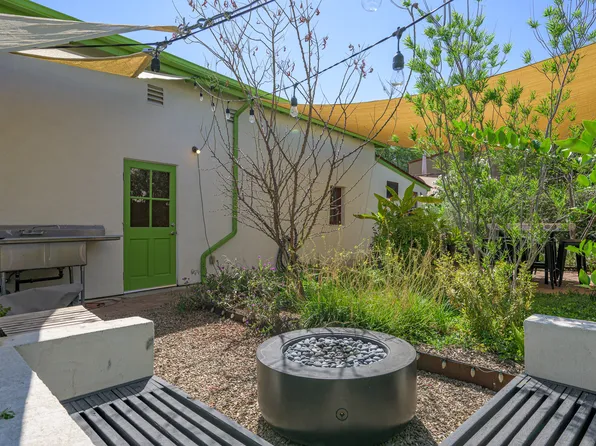 614 S Meyer Ave #2, Tucson, AZ 85701