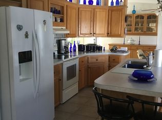 3116 Ida Dr, Ellenton, FL 34222