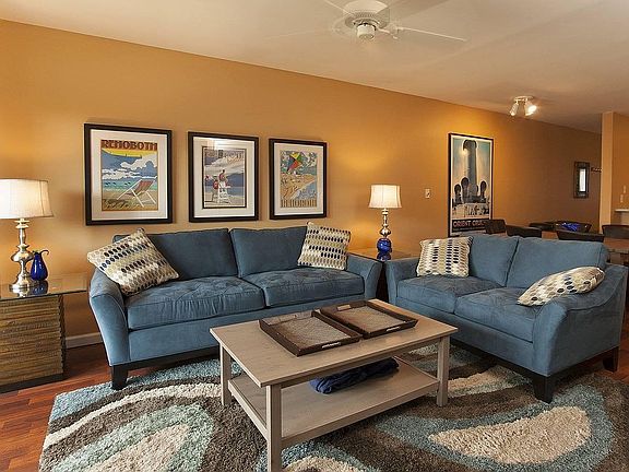 3rd image of 300 Henlopen Sta Unit 305