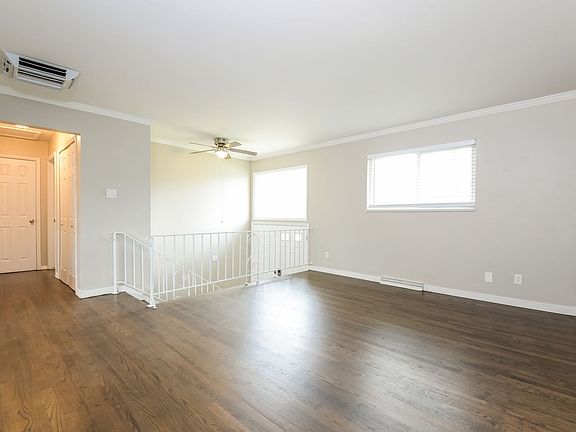 4th image of 11436 W Kentucky Dr