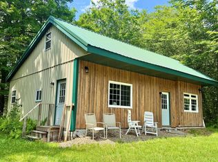 707 Lehigh Dr, Coudersport, PA 16915