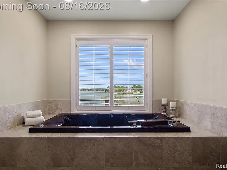 3782 Pine Lake Knoll Dr — Photo 21