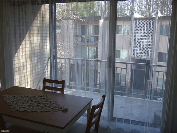 Balcony 2