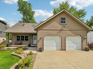 36241 Eddy Rd, Willoughby, OH 44094