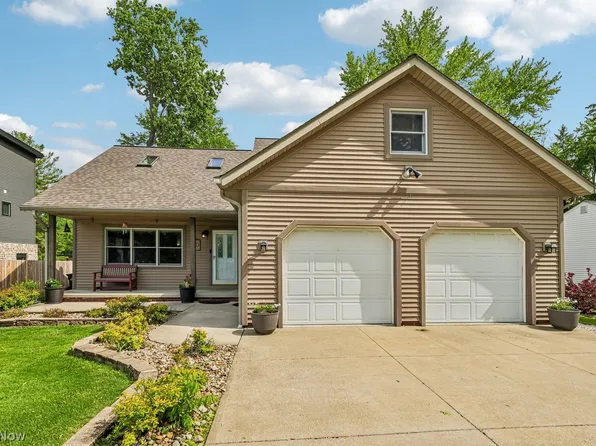 36241 Eddy Rd, Willoughby, OH 44094
