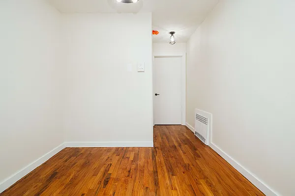 Rented by Nooklyn NYC LLC | media 5