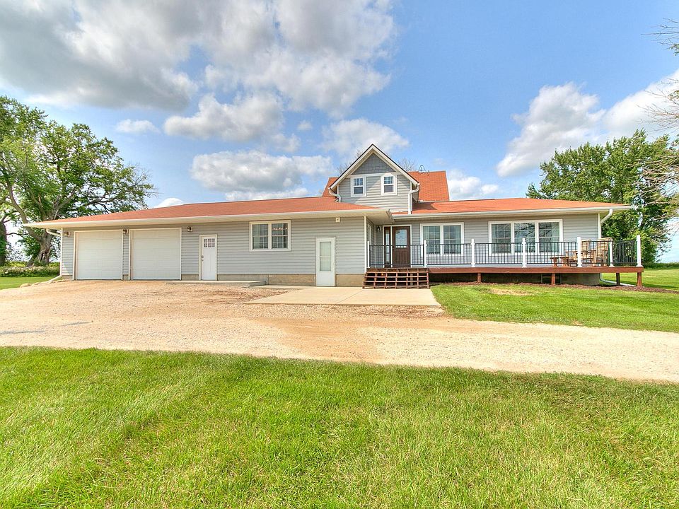 1st image of 3015 Tollman Ave