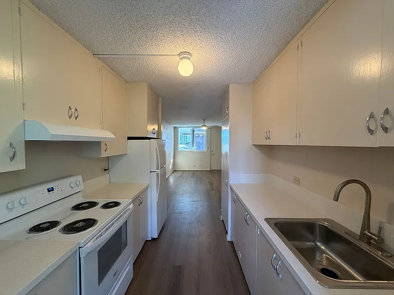 1650 Stillman Ln — Photo 119