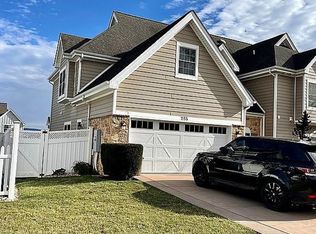 255 Callaway Cir, Harrisonburg, VA 22801