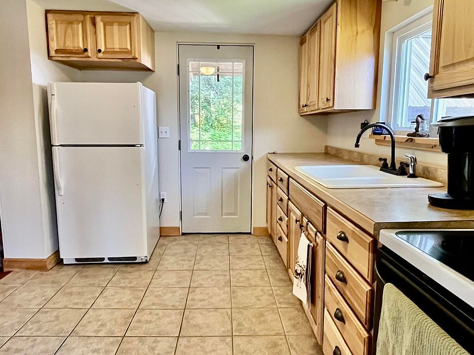 116 W Side Rd, Malone, NY 12953 Zillow