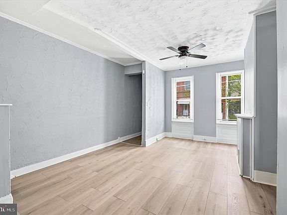 3rd image of 1712 N 23rd St