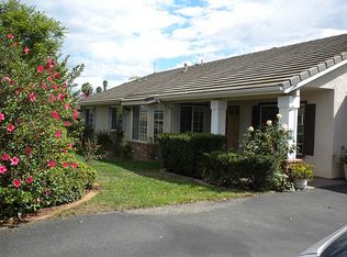 30505 Mesa Crest Rd, Valley Center, CA 92082