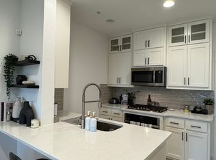 2600 Simond Ave #D, Austin, TX 78723