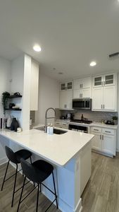 2600 Simond Ave #D, Austin, TX, 78723