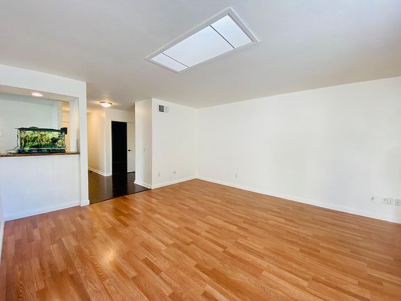 3rd image of 691 E J St