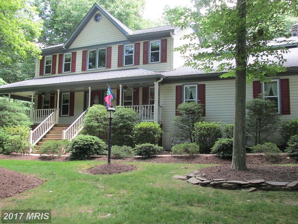 1st image of 12757 Bren Forest Way