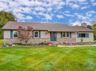 12209 Shaffer Rd, Swanton, OH 43558