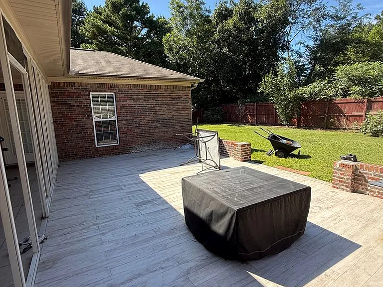 242 Turtle Creek Dr — Photo 27