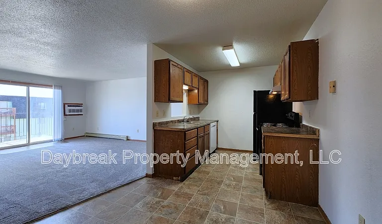 1210 34th Ave S #308 — Photo 6