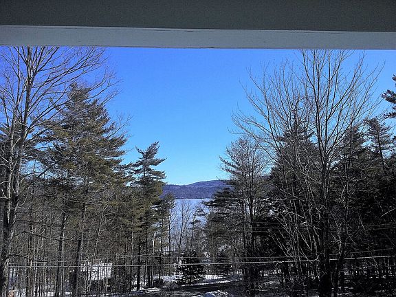 2nd image of 8713 Lakeshore Dr