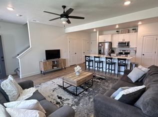 1027 Jaylee Dr #3, Rigby, ID 83442