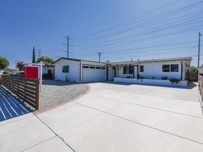 709 Greenbank Ave, Duarte, CA, 91010