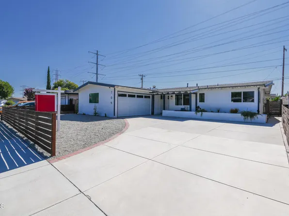 709 Greenbank Ave, Duarte, CA 91010