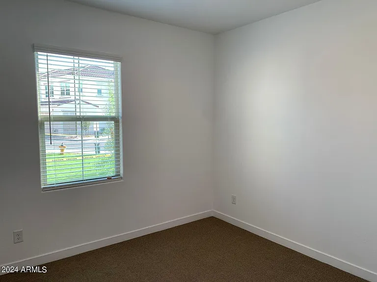 4077 S Sabrina Dr #47 — Photo 36