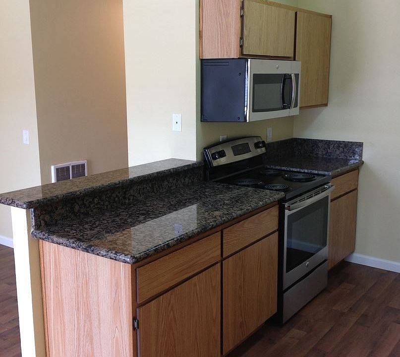 1st image of 204 Willie James Jones Ave APT 23