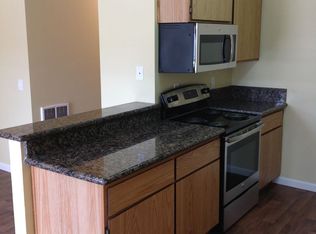 204 Willie James Jones Ave APT 23, San Diego, CA 92102