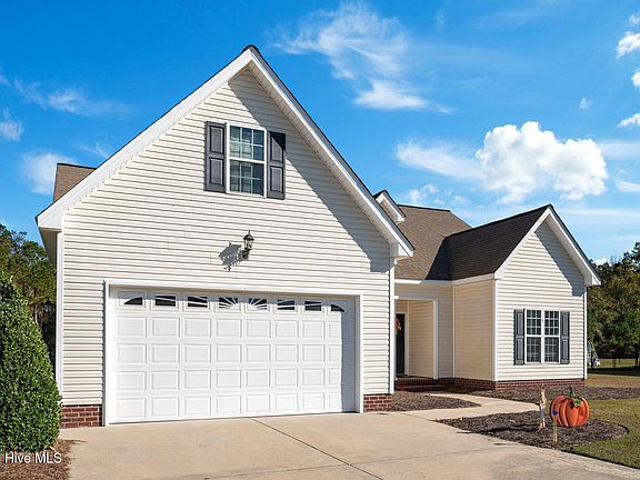 2nd image of 589 Cottonport Drive